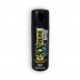 LUBRIFICANTE DE SILICONE HOT? EXXTREME GLIDE 100ML