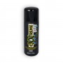 LUBRIFICANTE DE SILICONE HOT? EXXTREME GLIDE 50ML