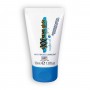 LUBRIFICANTE À BASE DE ÁGUA HOT? EXXTREME GLIDE 30ML
