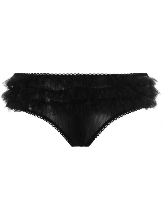 CULOTTE BRASILEIRO COM FOLHOS - 40 L