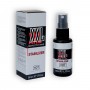 SPRAY ESTIMULANTE XXL STABILISER HOT? PARA HOMEM 50ML