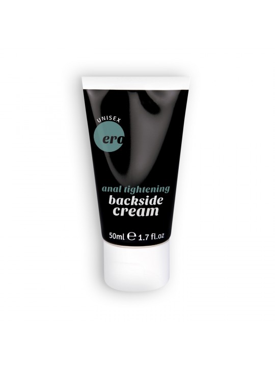 CREME ERO ANAL TIGHTENING CREAM 50ML