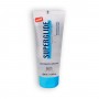LUBRIFICANTE À BASE DE ÁGUA HOT? SUPERGLIDE 200ML