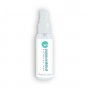 GEL INTÍMO ORAL OPTIMIZER BLOWJOB GEL SABOR MENTA 50ML