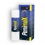 PENIMAX CREME PARA DESENVOLVER O PÉNIS 50ML PENIMAX CREME PARA DESENVOLVER O PÉNIS 50ML