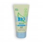 LUBRIFICANTE BIO SENSITIVE 50ML