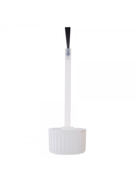 CHINA BRUSH 20ML