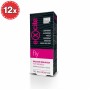 PACK COM 12 POTENCIADORES DE ORGASMO EXCITE WOMAN FLY 15ML