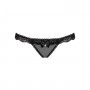TANGA 841-THO OBSESSIVE - 36-38 S/M