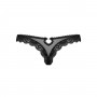 TANGA 841-THO OBSESSIVE - 36-38 S/M