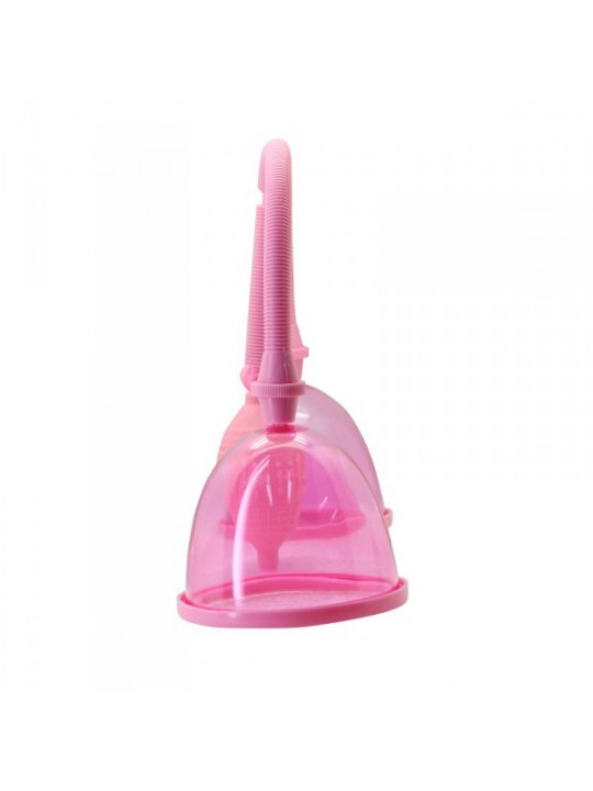 DESENVOLVEDOR DE SEIOS DUPLO TIMELESS BREAST CUPS