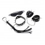 KIT ROCK HARD BONDAGE KIT FETISH FANTASY SERIES