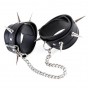 KIT ROCK HARD BONDAGE KIT FETISH FANTASY SERIES