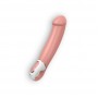 VIBRADOR MASTER COM CARREGADOR USB SATISFYER VIBES