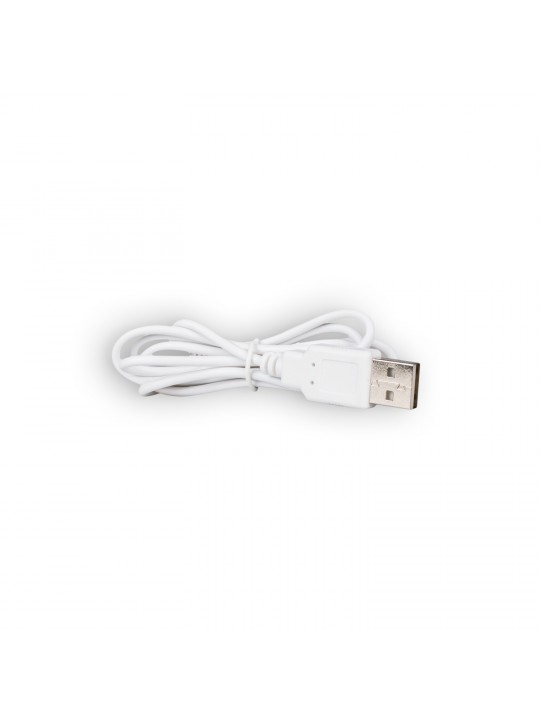 CARREGADOR USB MAGNÉTICO SATISFYER