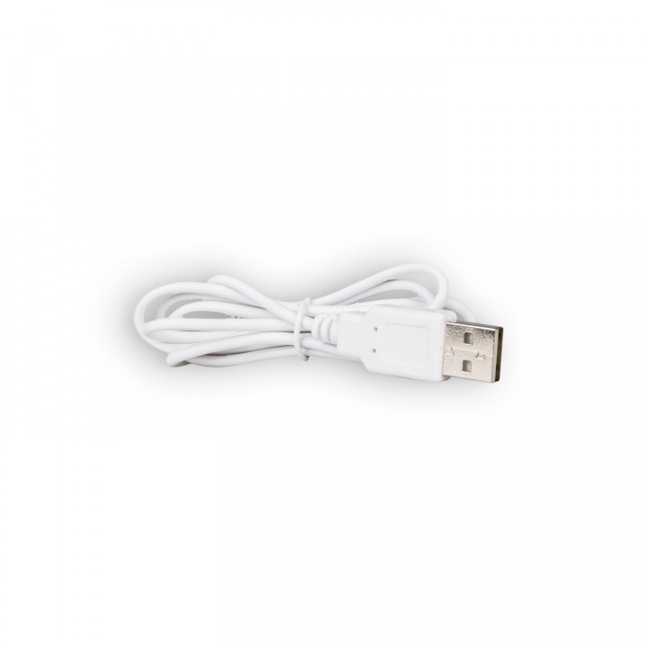 CARREGADOR USB MAGNÉTICO SATISFYER