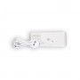 CARREGADOR USB MAGNÉTICO SATISFYER