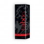 PERFUME PARA HOMEM TABOO DOMINATION 50ML
