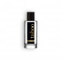 PERFUME PARA MULHER TABOO TENTATION 50ML