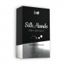 GEL LUBRIFICANTE SILK HANDS INTT 15ML