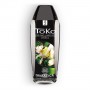 LUBRIFICANTE TOKO ORGÂNICO 165ML