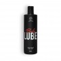 LUBRIFICANTE À BASE DE ÁGUA BODYLUBE 500ML