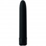 VIBRADOR CLASSICS PRETO GRANDE