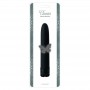 VIBRADOR CLASSICS PRETO GRANDE