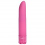 VIBRADOR CLASSICS ROXO PEQUENO
