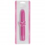VIBRADOR CLASSICS ROXO MÉDIO VIBRADOR CLASSICS ROXO MÉDIO