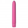 VIBRADOR CLASSICS ROXO MÉDIO