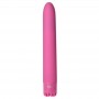 VIBRADOR CLASSICS ROXO MÉDIO