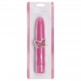 VIBRADOR CLASSICS ROXO GRANDE