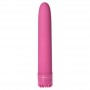 VIBRADOR CLASSICS ROXO GRANDE