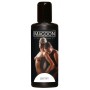ÓLEO DE MASSAGEM MAGOON JASMIM 200ML