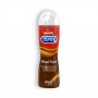 LUBRIFICANTE DUREX REAL FEEL 50ML