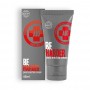 CREME ESTIMULANTE VELV?OR AID BEHARDER PENIS ERECTION CREAM 45ML