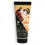 CREME DE MASSAGEM SHUNGA DOÇURA DE AMÊNDOA 200ML CREME DE MASSAGEM SHUNGA DOÇURA DE AMÊNDOA 200ML