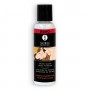 PÓ CORPORAL SHUNGA SWEET SNOW CHAMPANHE E MORANGO 60GR