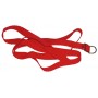 KIT BONDAGE SET BAD KITTY VERMELHO
