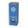 SPRAY PENIS POWER SHIATSU? 30ML