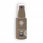 SPRAY PENIS POWER SHIATSU? 30ML