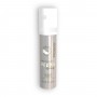 SPRAY RETARDANTE  LONG POWER DELAY PRORINO 15ML