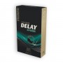 CREME RETARDANTE LONG POWER DELAY PRORINO 50ML