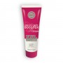 CREME DE AUMENTO PARA AS NÁDEGAS XXL BUTT BOOSTER HOT? 100ML