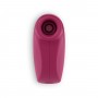 ESTIMULADOR DE CLITÓRIS DESCARTÁVEL ONE NIGHT STAND SATISFYER