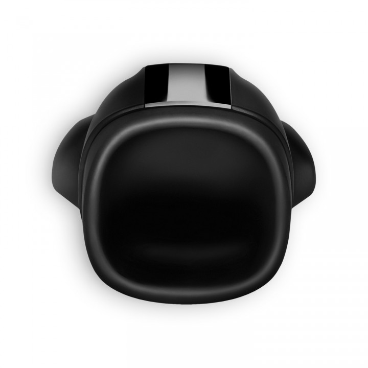 MASTURBADOR SATISFYER MEN VIBRATION