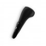 MASTURBADOR SATISFYER MEN WAND