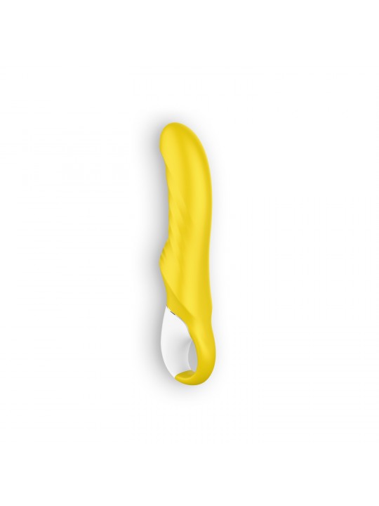 VIBRADOR YUMMY SUNSHINE SATISFYER