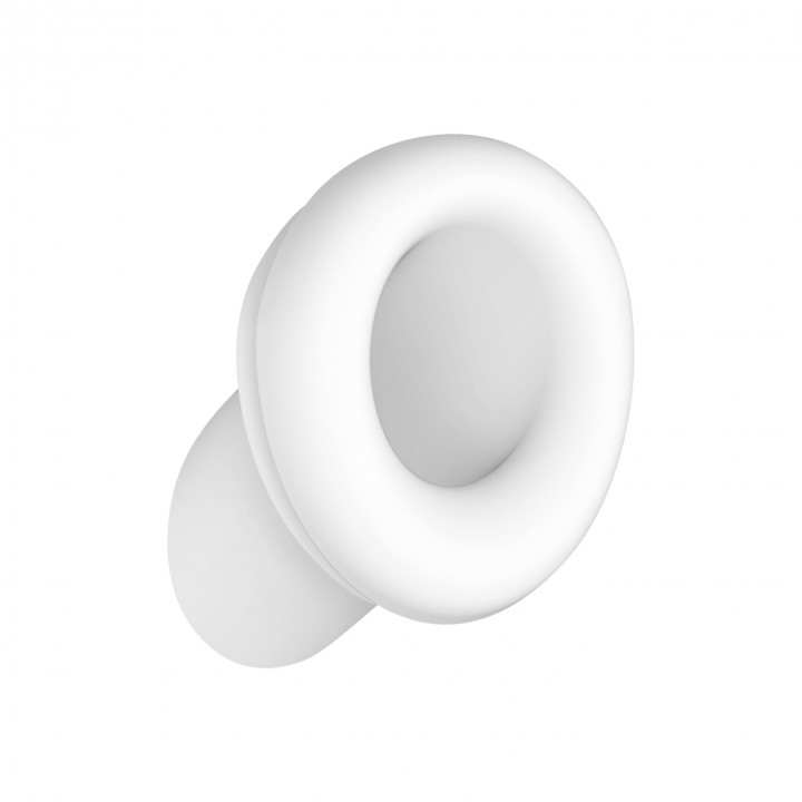 PONTAS DE SUBSTITUIÇÃO PARA O SATISFYER 2